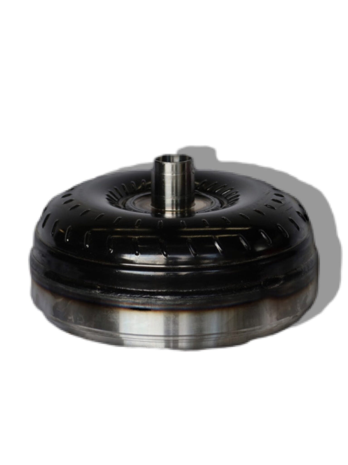 Goerend 5R110w Triple Disc Converter