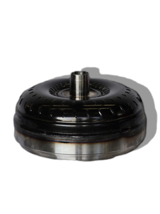 Goerend 5R110w Triple Disc Converter