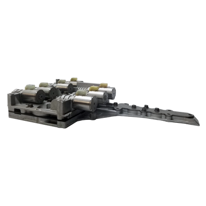 5R110w Re-man Performance Valve Body