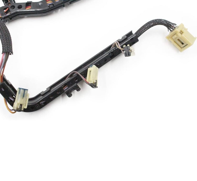 5R110w Valve Body Wiring Harness