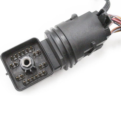 5R110w Valve Body Wiring Harness
