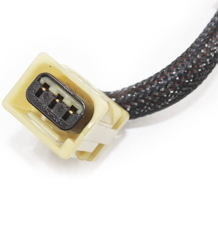 5R110w Valve Body Wiring Harness