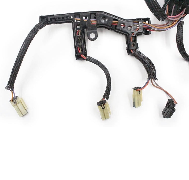 5R110w Valve Body Wiring Harness