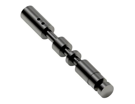 Sonnax 5R110w Teflon Manuel Valve (36940-22)