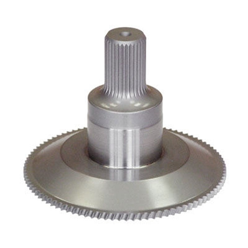 5R110w Billet Intermediate 99 Tooth (2008-2010)