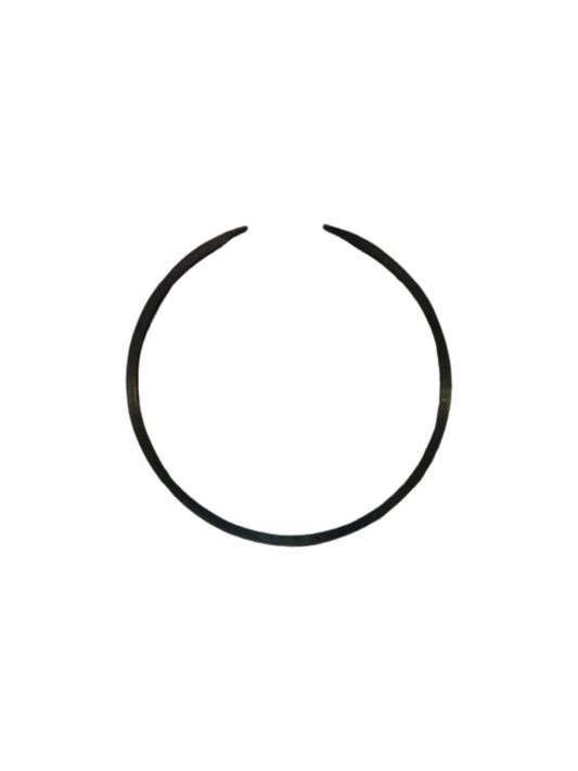 Sonnax Low/Reverse Retaining Ring 5R110w