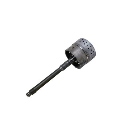 10-pack 6R140 Stroked Overdrive Drum