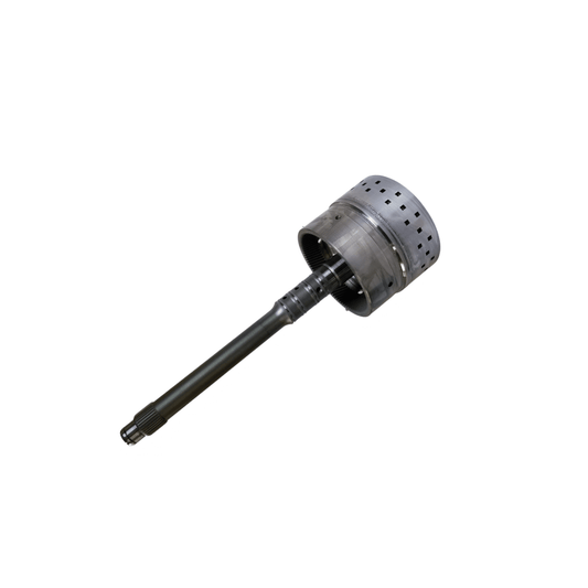 10-pack 6R140 Stroked Overdrive Drum