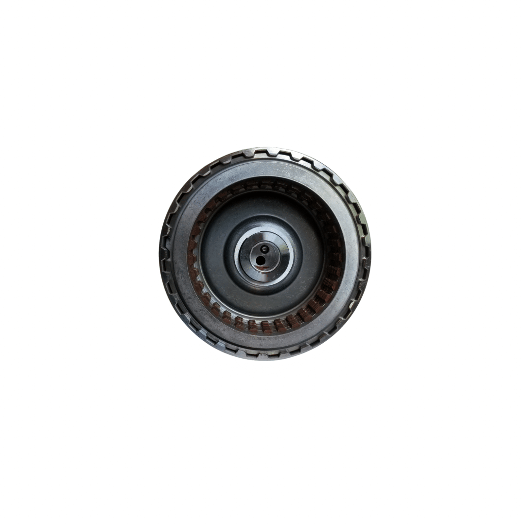 10-pack 6R140 Stroked Overdrive Drum