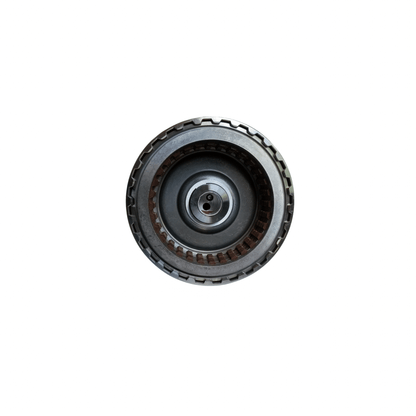 10-pack 6R140 Stroked Overdrive Drum