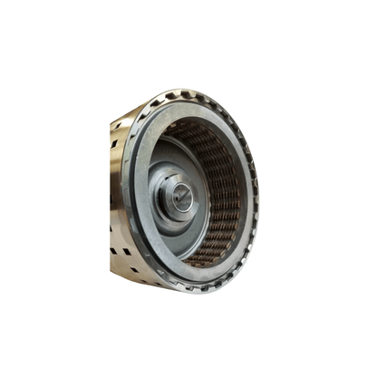 10-pack 6R140 Stroked Overdrive Drum