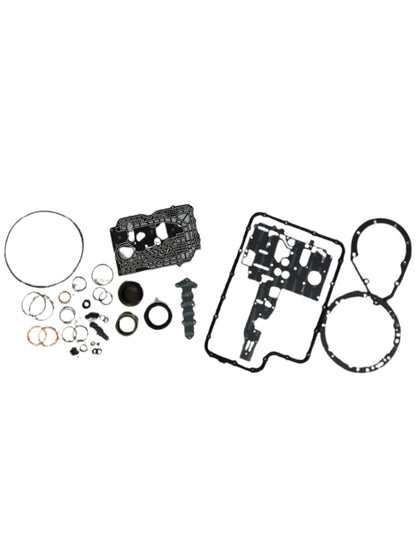 Competition 5R110w Rebuild Kit