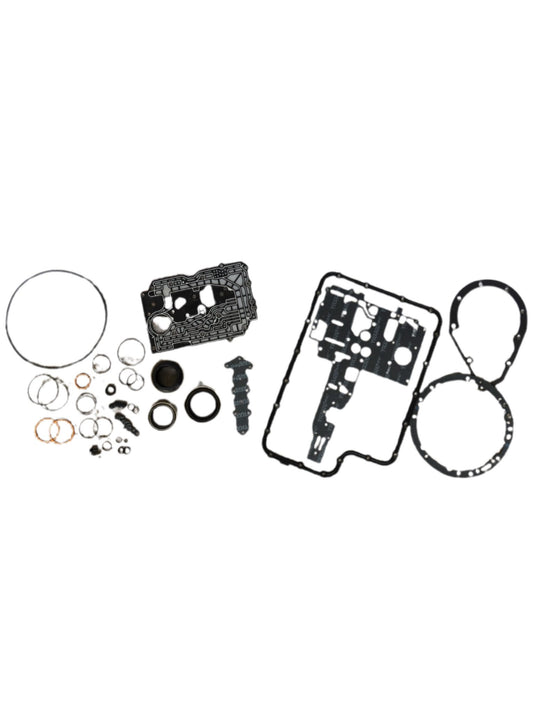 Competition 5R110w Rebuild Kit