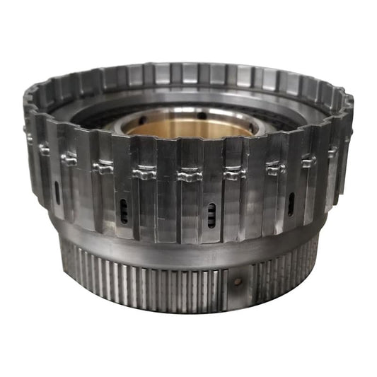 Xtreme 5R110w Direct Drum