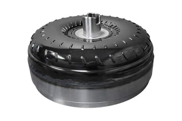 Goerend 47/48RE Single Disc Converter