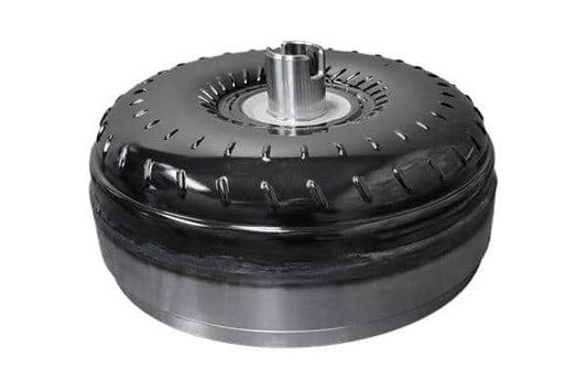 Goerend 47/48RE Single Disc Converter
