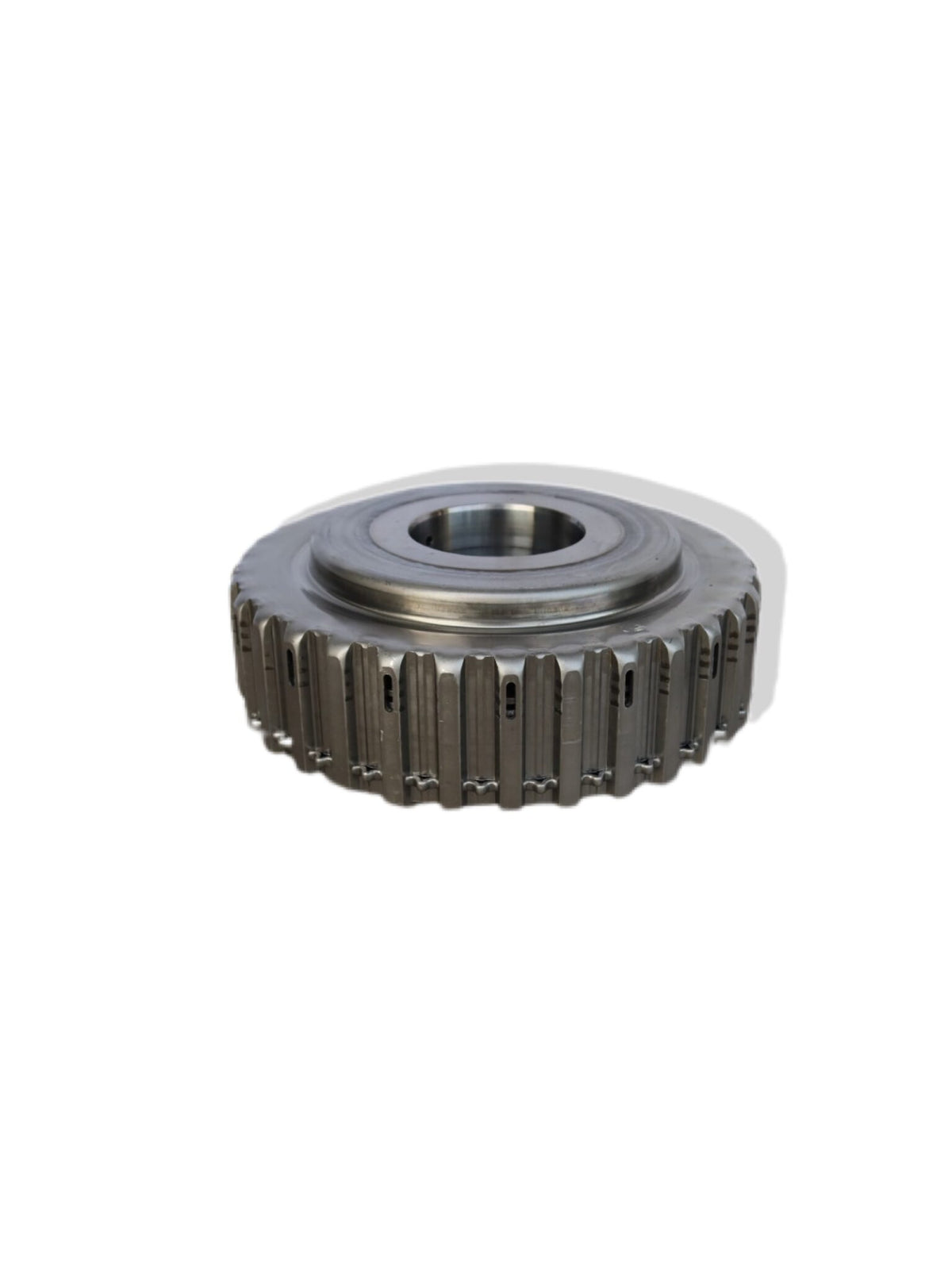 5R110w Welded Coast Clutch Drum