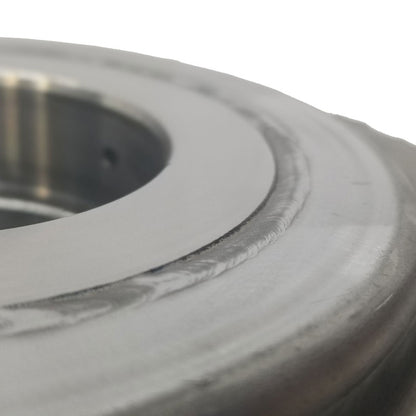 5R110w Welded Coast Clutch Drum