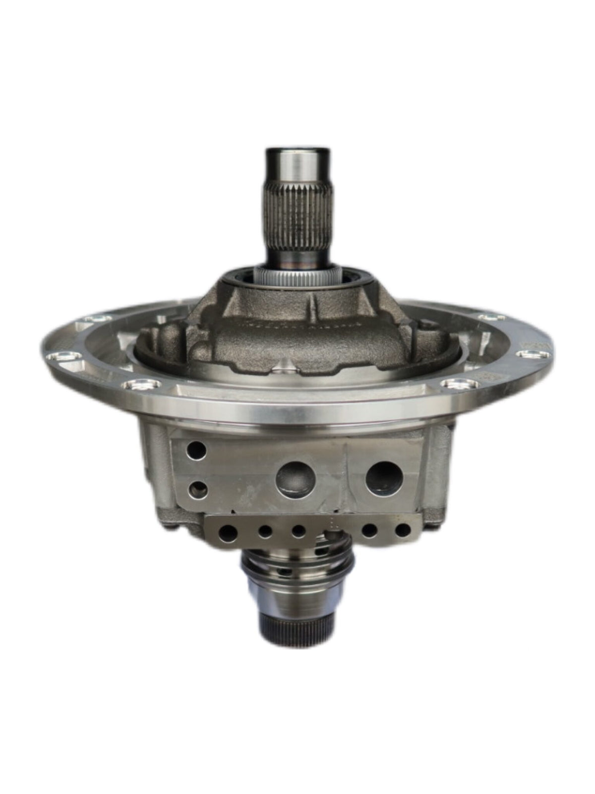 6R140 Oil Pump (RFCC3P-7A105-BC)