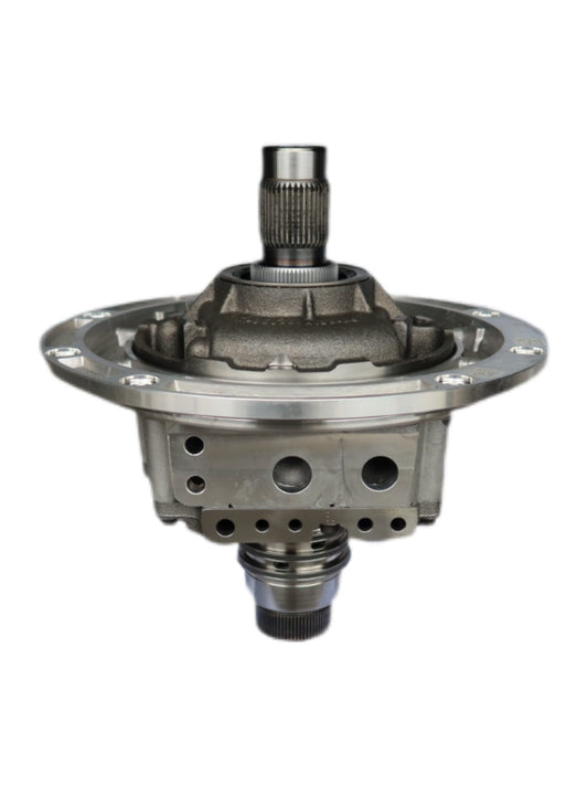 6R140 Oil Pump (RFCC3P-7A105-BC)