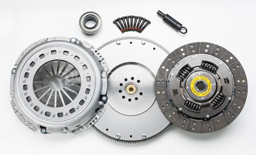 South Bend Clutch 1944324K