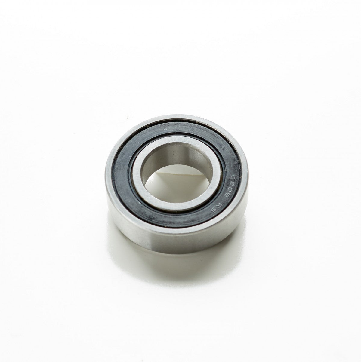 South Bend Clutch 6205-2RS – PILOT BEARING