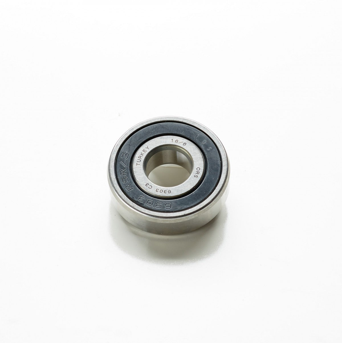 South Bend Clutch 6303-2RS -PILOT BEARING