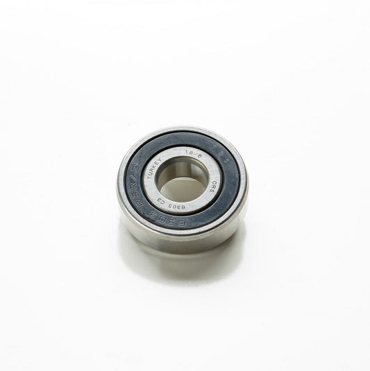 South Bend Clutch 6303-2RS -PILOT BEARING