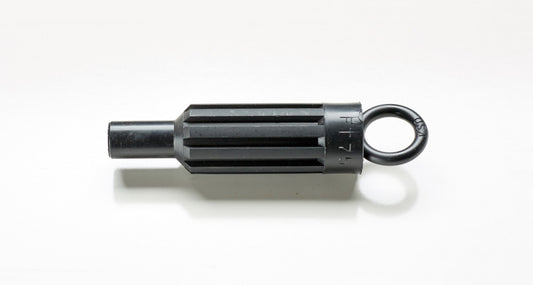 South Bend Clutch ATFL75 – ALIGNMENT TOOL