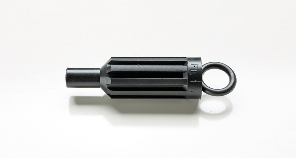 South Bend Clutch ATFL10 – ALIGNMENT TOOL