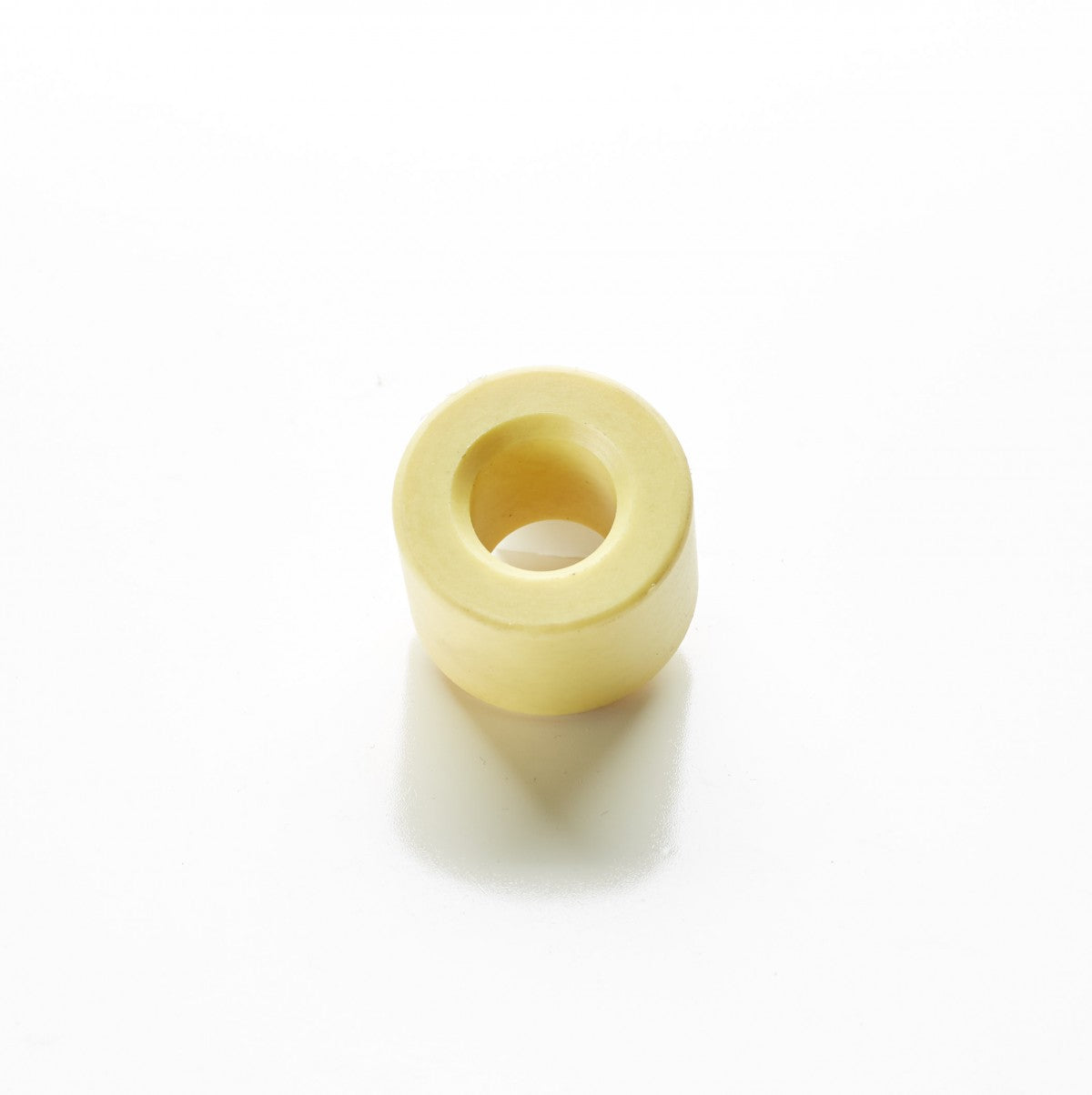 South Bend Clutch B50KHD – PILOT BUSHING