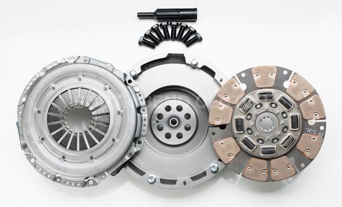 South Bend Clutch SDM0506CBK