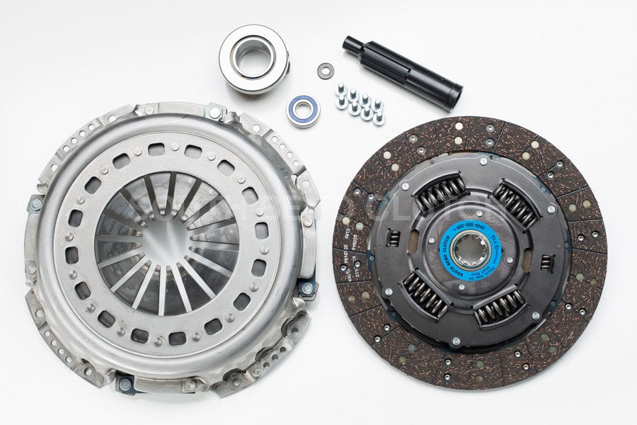 South Bend Clutch G56-OFER