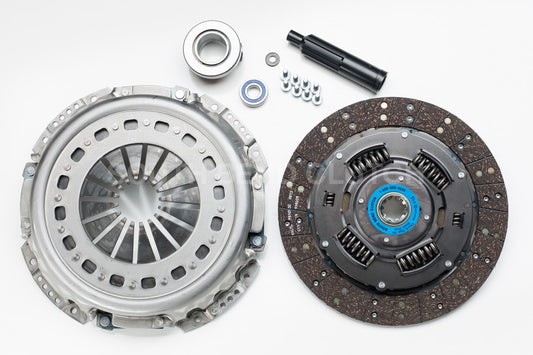 South Bend Clutch G56-OFER