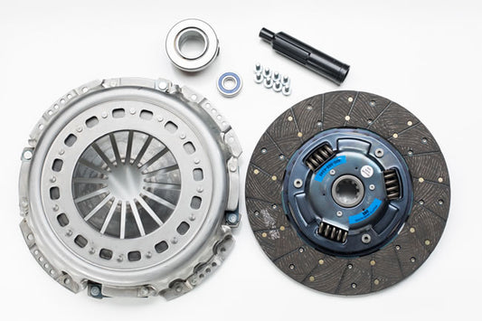 South Bend Clutch G56-OR-HD