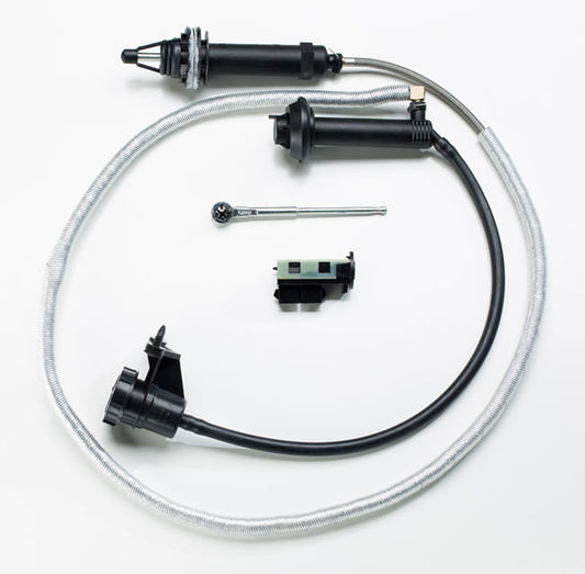 South Bend Clutch HYDX-F67.3