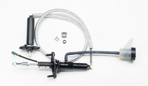 South Bend Clutch HYDX1.50