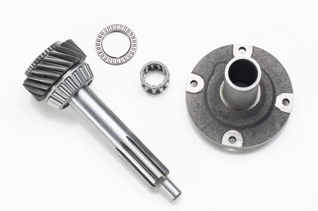 South Bend Clutch ISK1.375