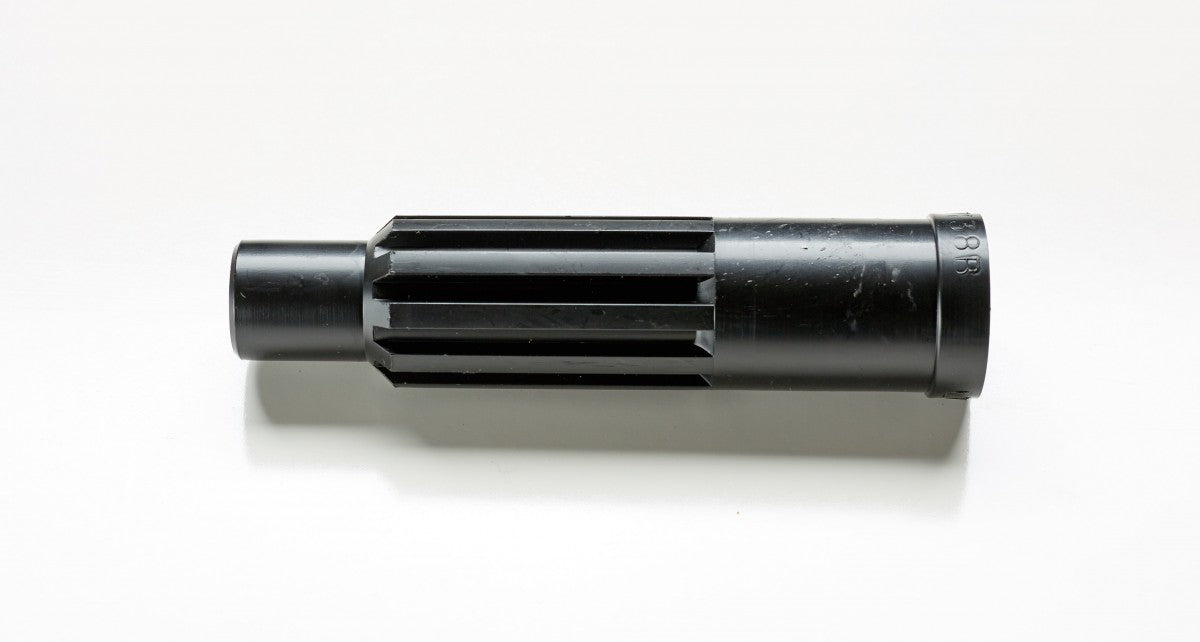 South Bend Clutch LT138 – ALIGNMENT TOOL