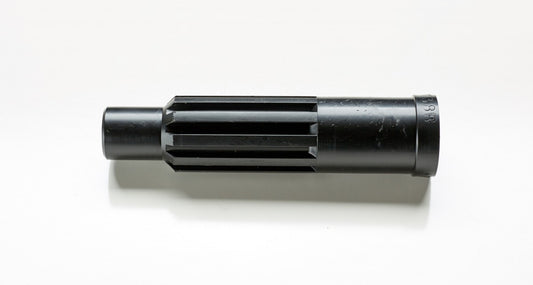South Bend Clutch LT138 – ALIGNMENT TOOL