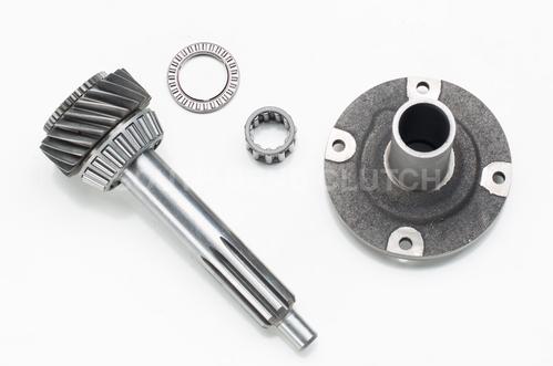 South Bend Clutch ISK1.25