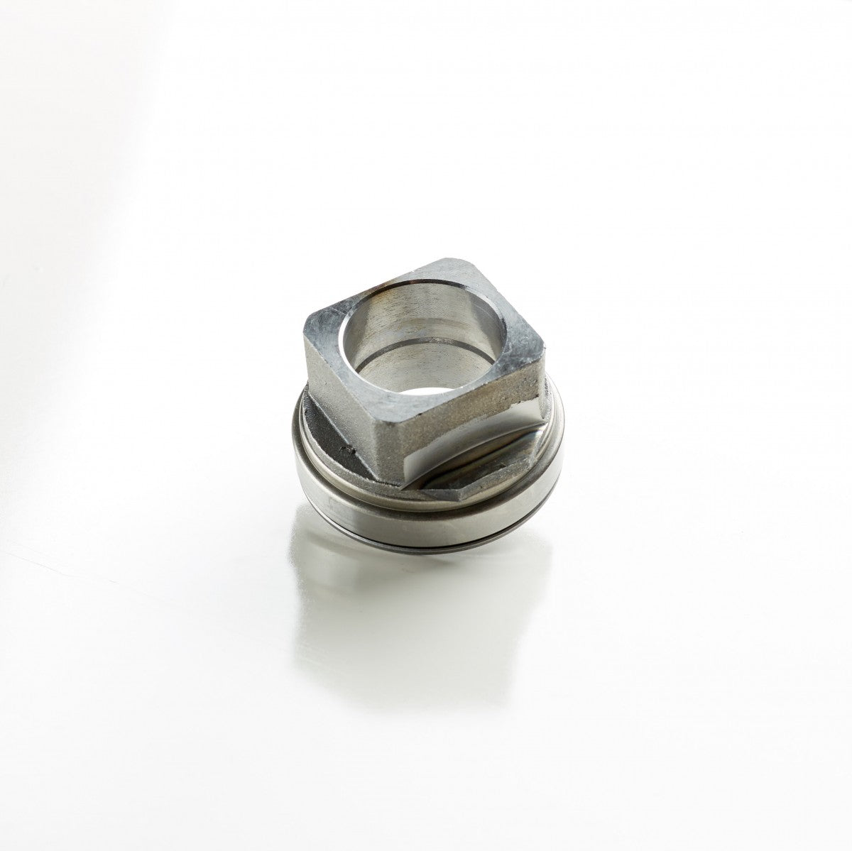 South Bend Clutch N1765SA – THROW OUT BEARING