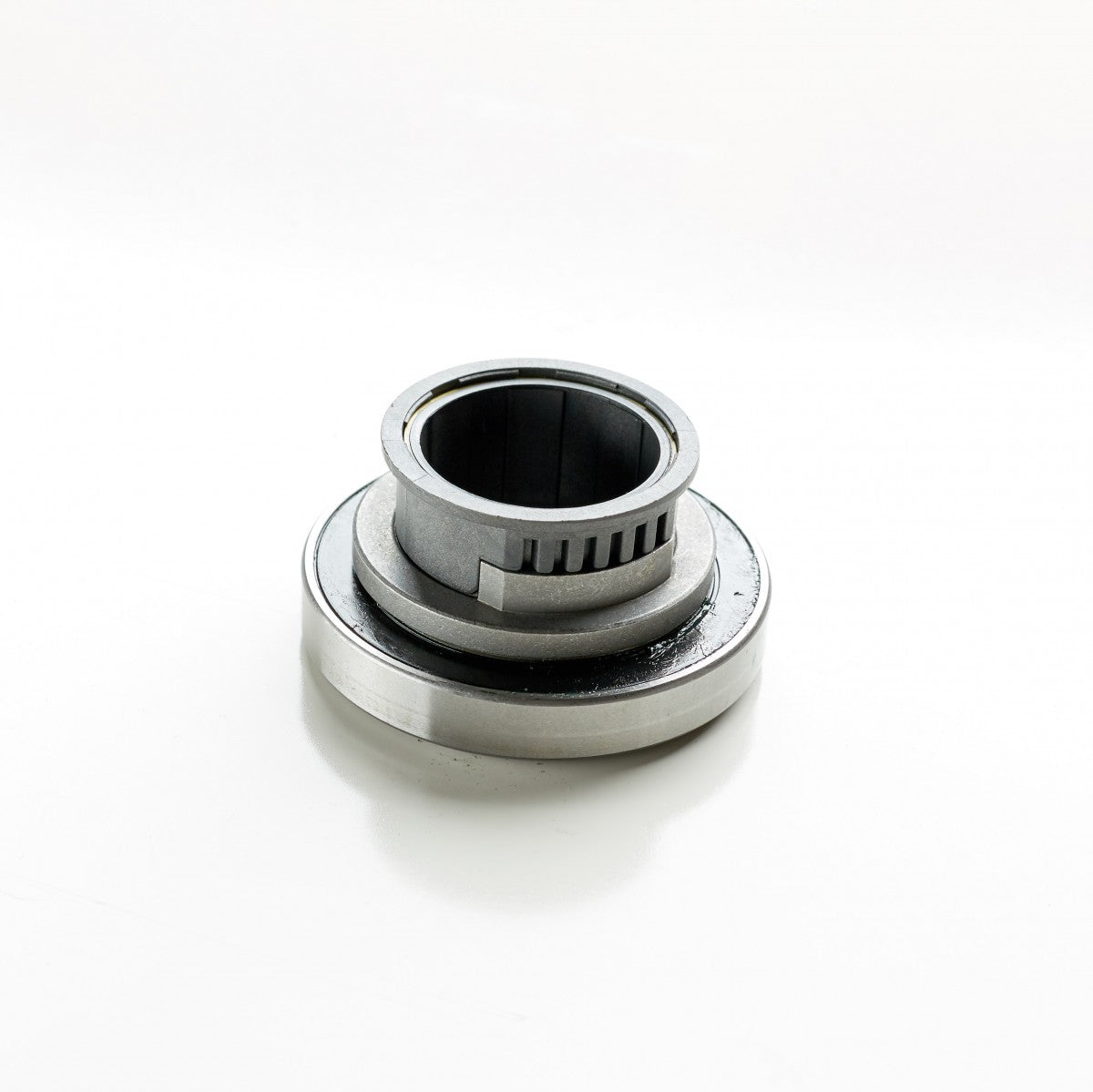South Bend Clutch N1753SA – THROW OUT BEARING