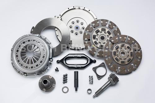 South Bend Clutch SDD3250-5K-ORG