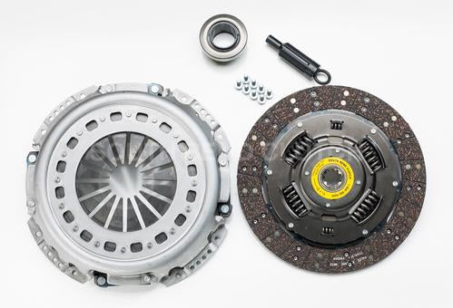 South Bend Clutch F/C 1944-5OFER