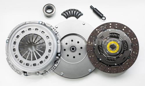 South Bend Clutch F/C 1944-5OK