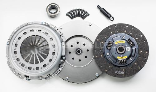 South Bend Clutch F/C 1944-5OKHD