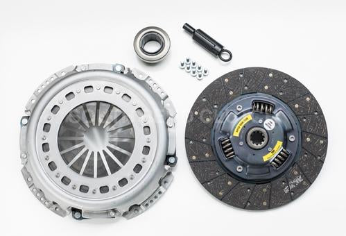 South Bend Clutch F/C 1944-5ORHD