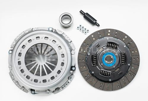 South Bend Clutch F/C 1944-6OFER