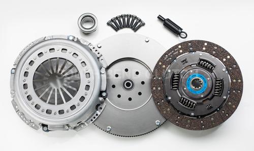 South Bend Clutch F/C 1944-6OK
